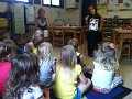 preschool misc 062